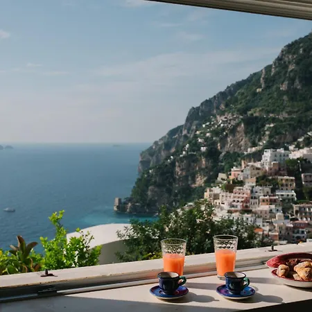 Casa Lou Ferienhaus *