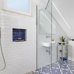 Casa Lou Holiday home Positano