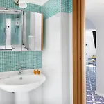 Holiday home Casa Lou Positano