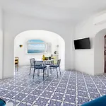 Holiday home Casa Lou *