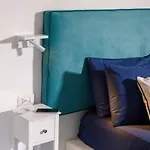 Casa Lou Holiday home *