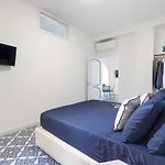 Holiday home Casa Lou