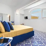 Casa Lou