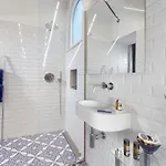 Holiday home Casa Lou