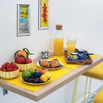 Holiday home Casa Lou Positano