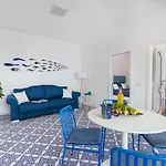 Casa Lou Holiday home *