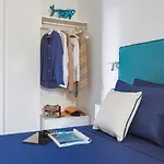 Casa Lou Holiday home Positano