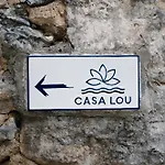Casa Lou Holiday home