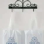 Holiday home Casa Lou