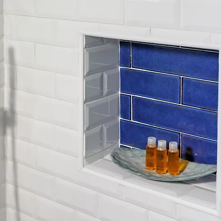 Casa Lou Holiday home Positano