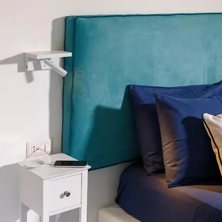 Casa Lou Holiday home *