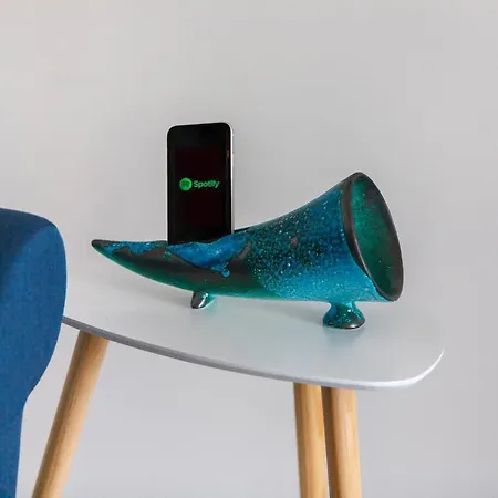 Casa Lou Holiday home *