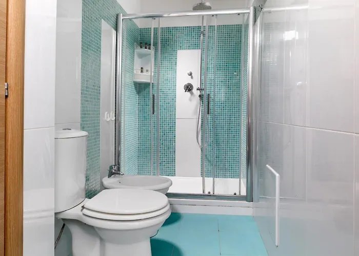 Σπίτι διακοπών Casa Lou Ποζιτάνο