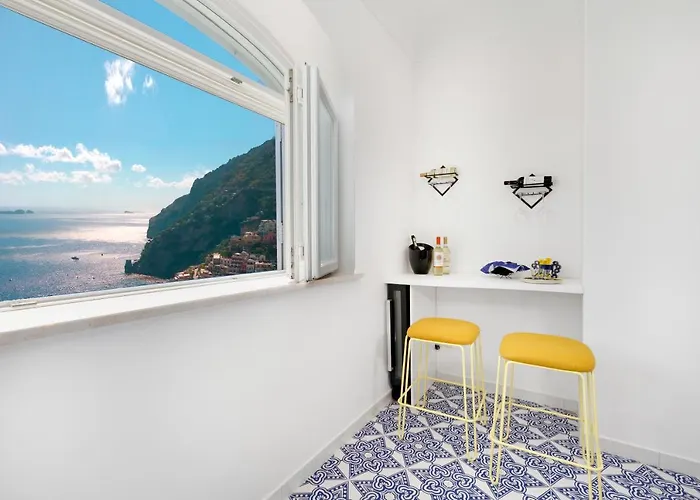 Σπίτι διακοπών Casa Lou *