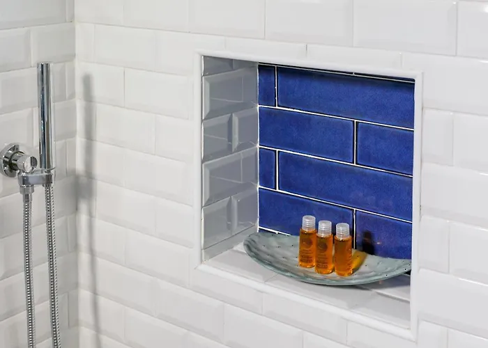 Casa Lou 度假居 波西塔諾