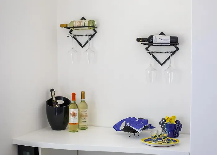 Tatil Evi Casa Lou *