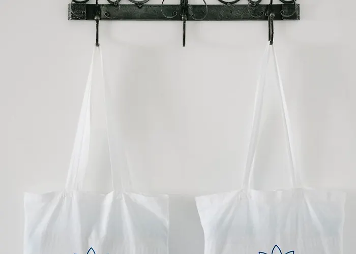 Σπίτι διακοπών Casa Lou