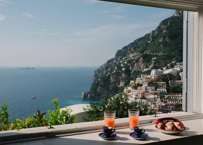 Casa Lou Σπίτι διακοπών *