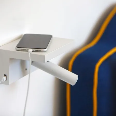 Casa de Férias Casa Lou *