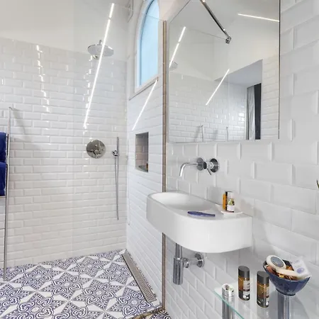 Casa de Férias Casa Lou