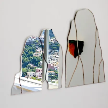 Casa Lou Casa de Férias