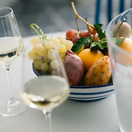 Casa de Férias Casa Lou *